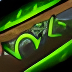 Game icon