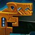 Game icon