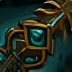 Game icon