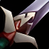 Game icon