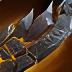 Game icon