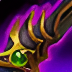 Game icon