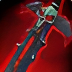 Game icon