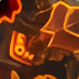 Game icon