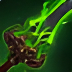 Game icon