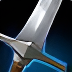 Game icon
