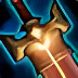 Game icon
