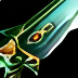 Game icon