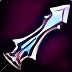 Game icon