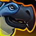 Game icon