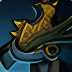 Game icon