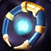 Game icon