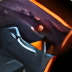 Game icon