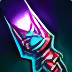Game icon