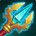 Game icon