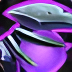 Game icon