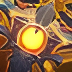 Game icon
