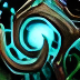 Game icon