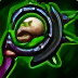 Game icon
