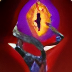 Game icon