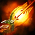 Game icon