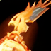 Game icon