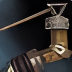 Game icon