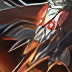 Game icon