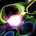 Game icon