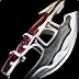 Game icon