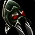 Game icon