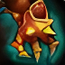 Game icon