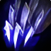 Game icon