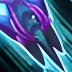 Game icon