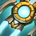 Game icon