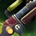 Game icon