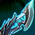 Game icon