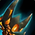 Game icon