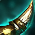 Game icon