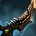 Game icon