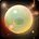 Game icon