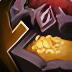 Game icon