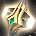 Game icon