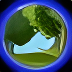 Game icon