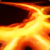 spell_burningbladeshaman_blazing_radiance