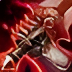 Game icon