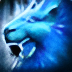 Game icon