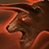 Game icon
