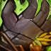 spell_druid_ironbark