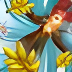 spell_druid_wildburst